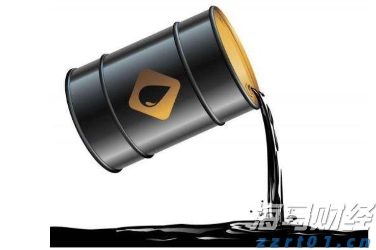 美股再创新高!但“9月魔咒”警报已启动,回调风险加剧?