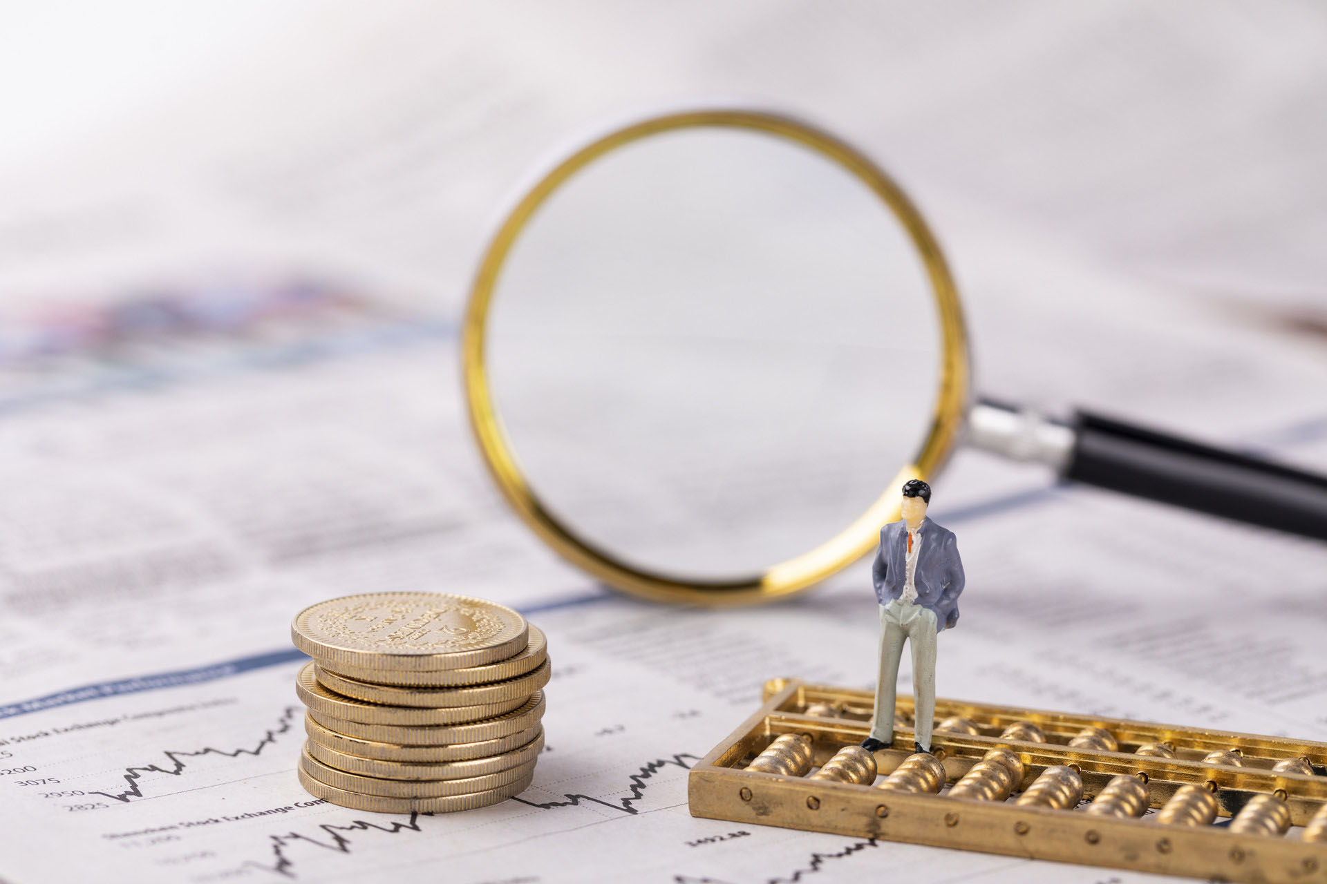 十五运会体育比赛首批门票今日开售