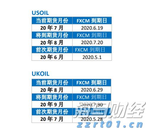 粤召开网售重点产品质量安全赋码核验试点工作培训会