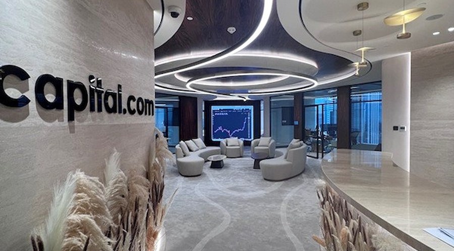 严格考核抗菌、除菌、除异味等指标,电坐便器便座国家标准发布