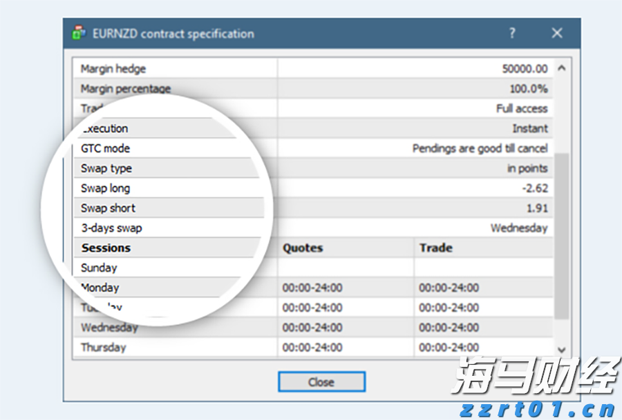 硅业分会:上下游僵持,单晶硅片价格稳定