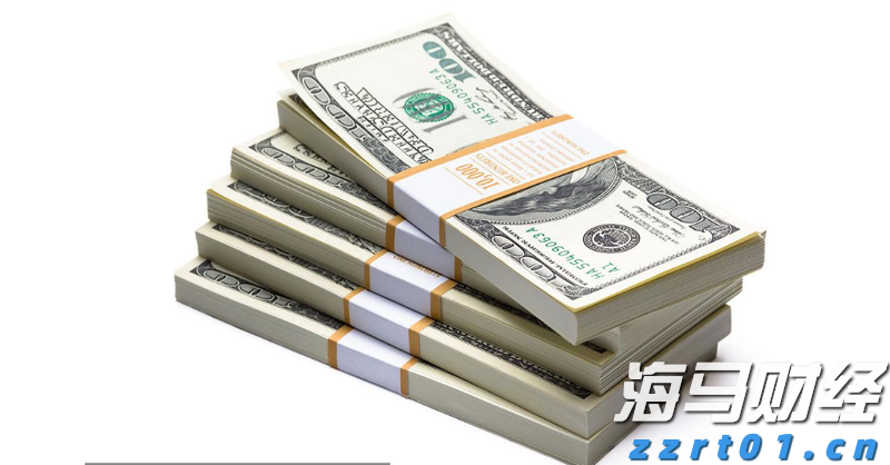 这三天,梅州“高温+雷雨”套餐续杯...