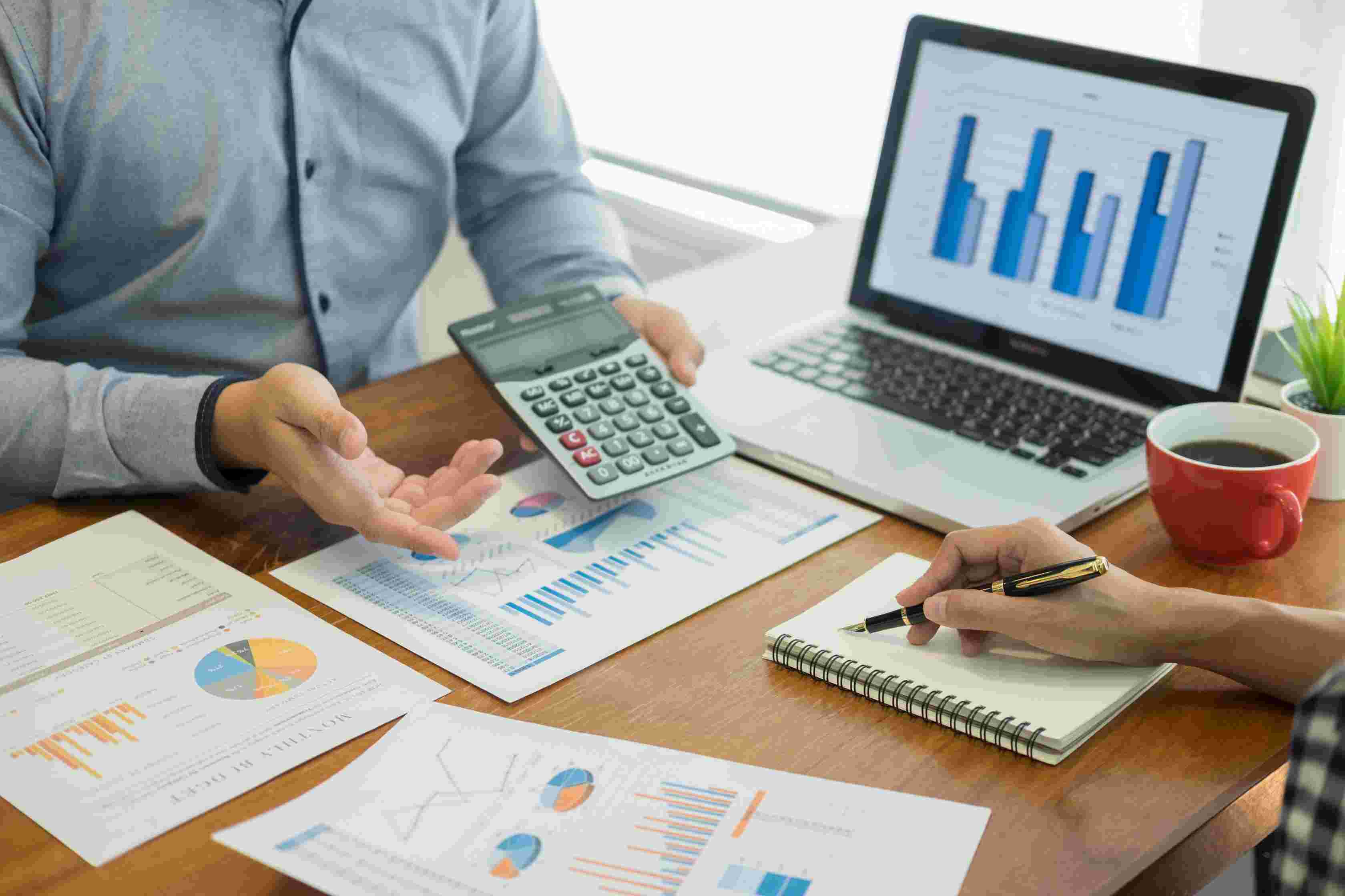 广东一地10岁孩子溺亡,家长起诉4名同伴!法院判了