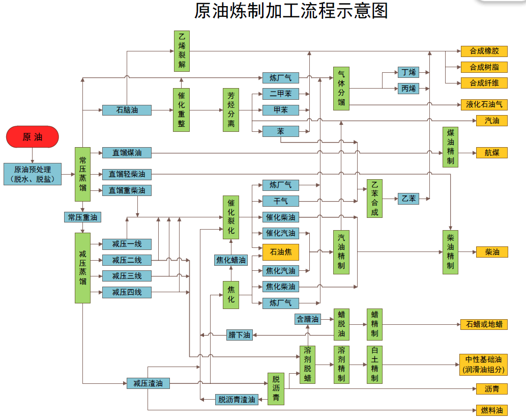 梅州市心血管病转化医学重点实验室在梅州市人民医院揭牌