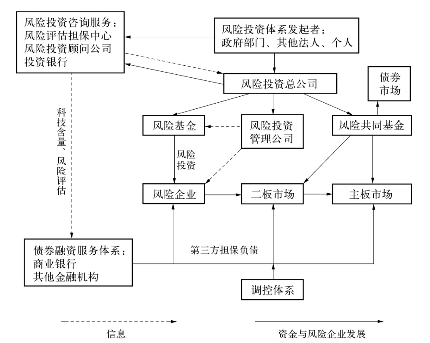 我市“高效办成一件事”服务场景扩容12%
