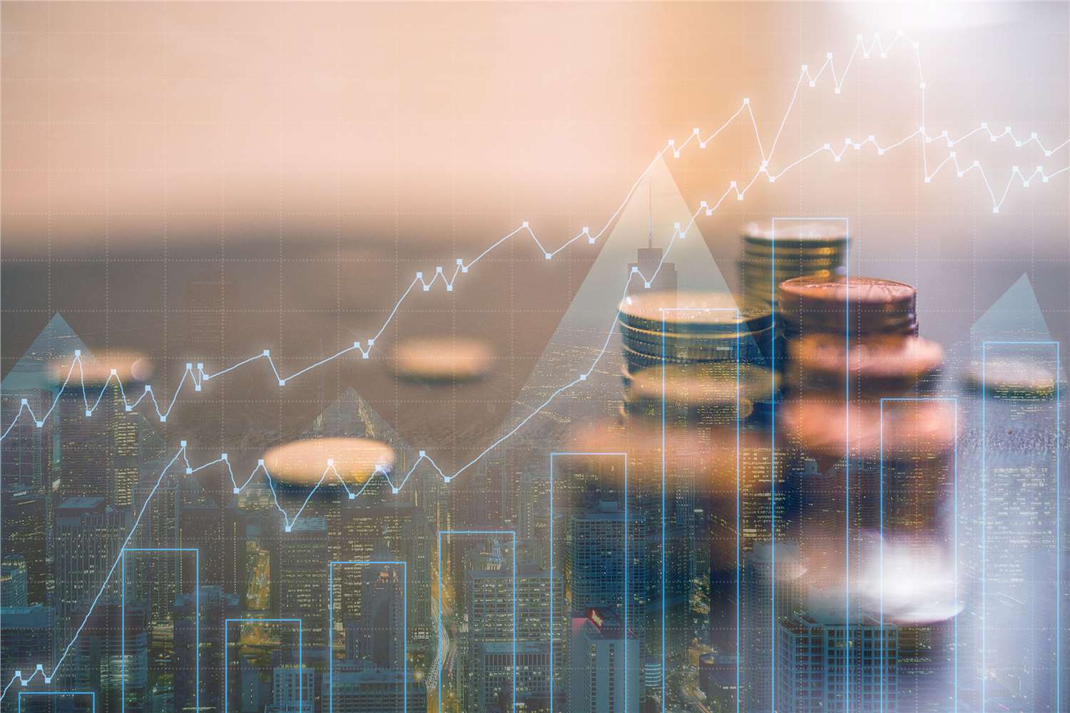 财政部等三部门发布海南自由贸易港全岛封关货物税收政策