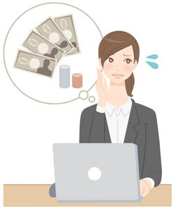 英国石油(BP.US)资产剥离遭遇挑战 嘉实多业务仅获One Rock收购提案