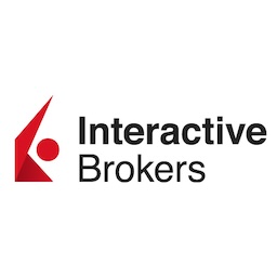 乘联分会：预计7月狭义乘用车零售约185万辆 新能源渗透率达54.6%