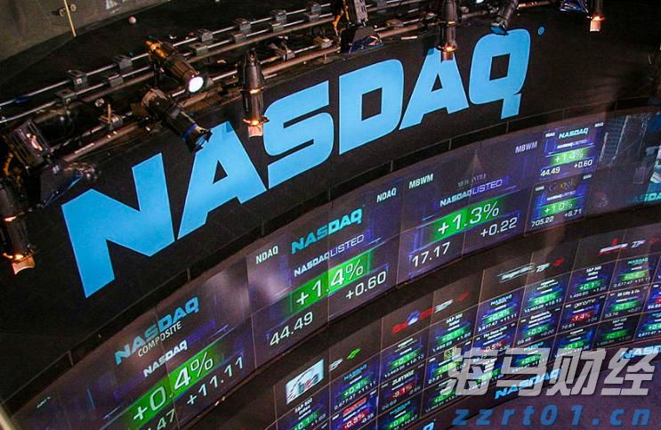 工作管理软件迎来AI助力 贝尔德将Monday.com (MNDY.US)评级上调至“跑赢大盘”