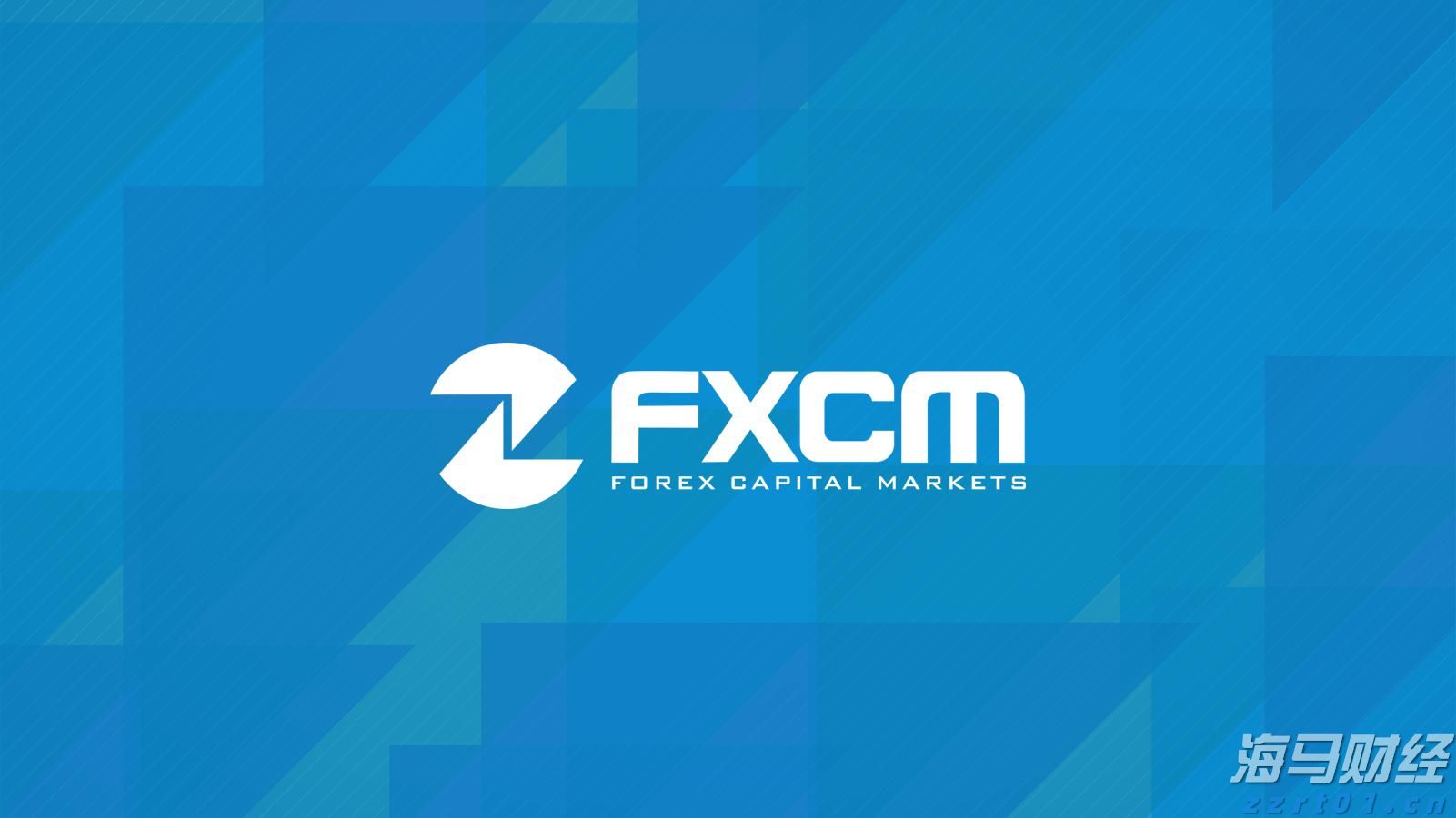 特斯拉(TSLA.US)解散Dojo超算团队,将放弃自研芯片战略转向外部合作