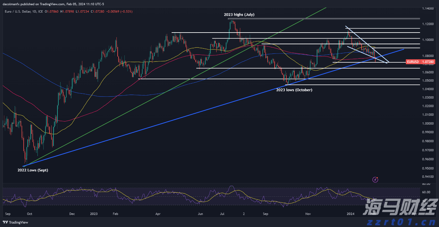 广东文旅类水经济新引擎:试点两年迎3500多万游客,网红游线引热潮