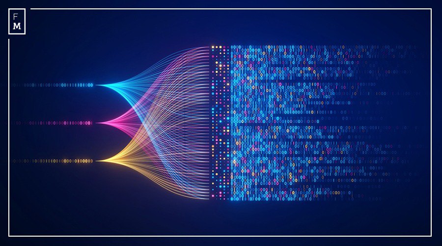 三星芯片部门Q2利润骤减94%!高带宽内存市场份额下滑,AI竞争力显著不足