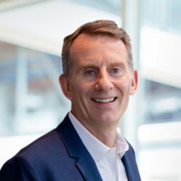 新股前瞻|卧龙电驱的“双轨战略”解析:从防爆电机到人形机器人关节