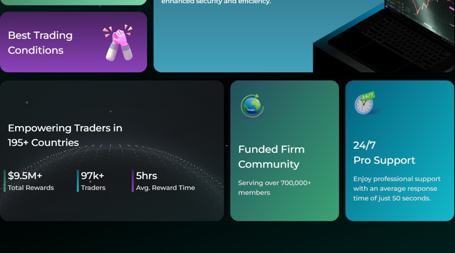 券商晨会精华 | 预计A股市场将阶段性震荡整固