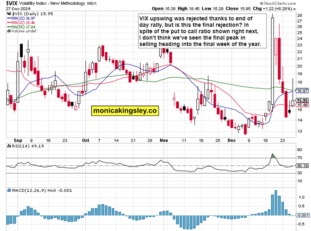 美联储将放宽对美国大型银行的监管,推翻《巴塞尔协议III》最终规则