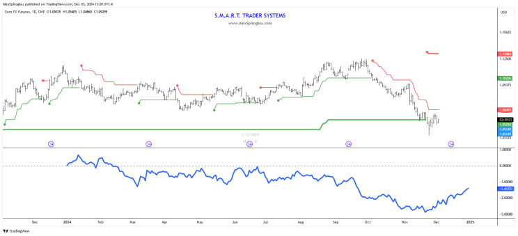 珠海全市台风预警和暴雨预警信号解除