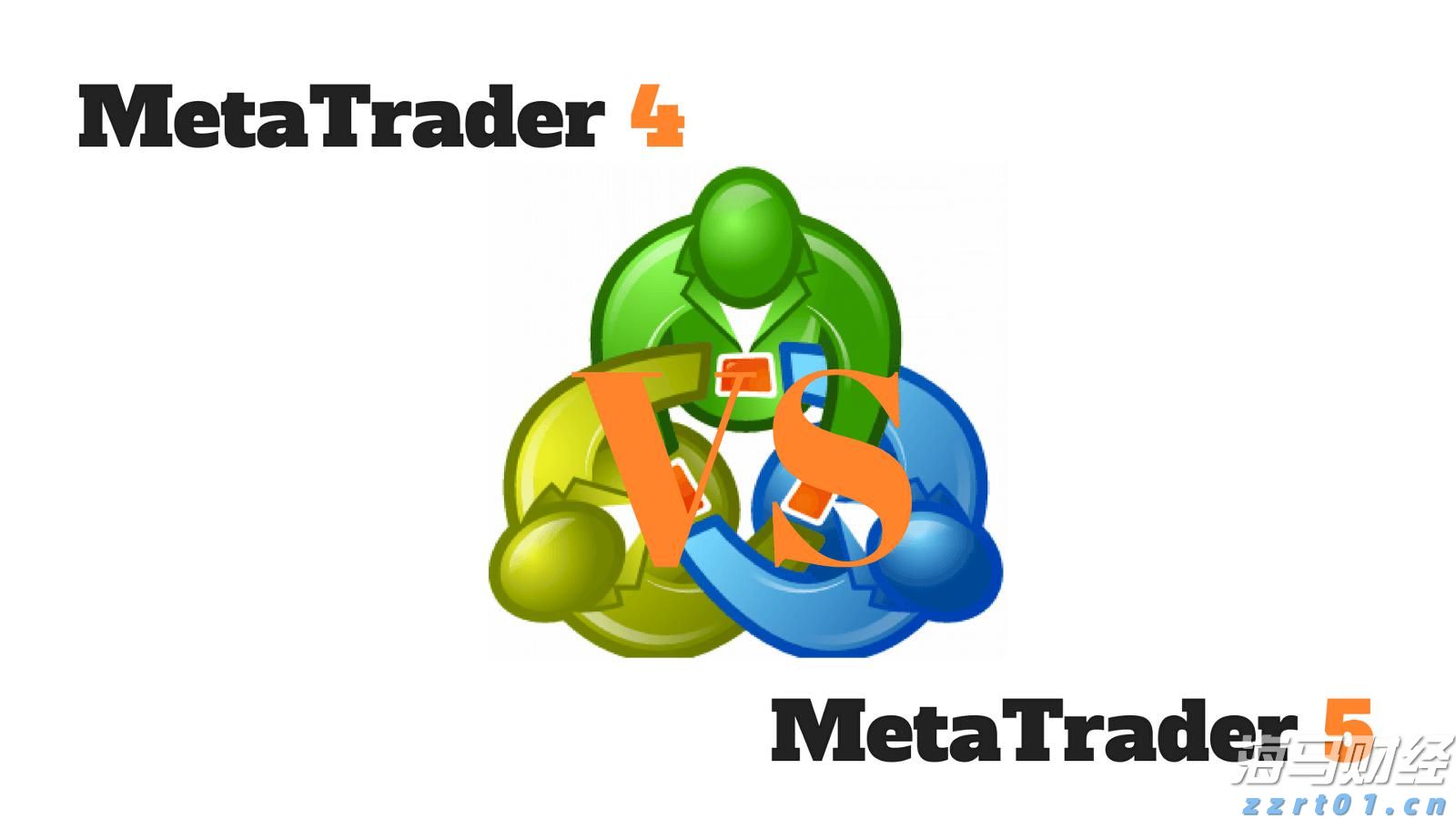 “欢乐‘六一’,科学奇旅”儿童节主题活动举行