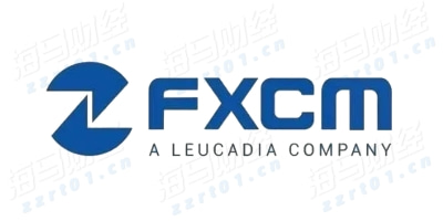 我市开展“6·26”国际禁毒日集中宣传活动