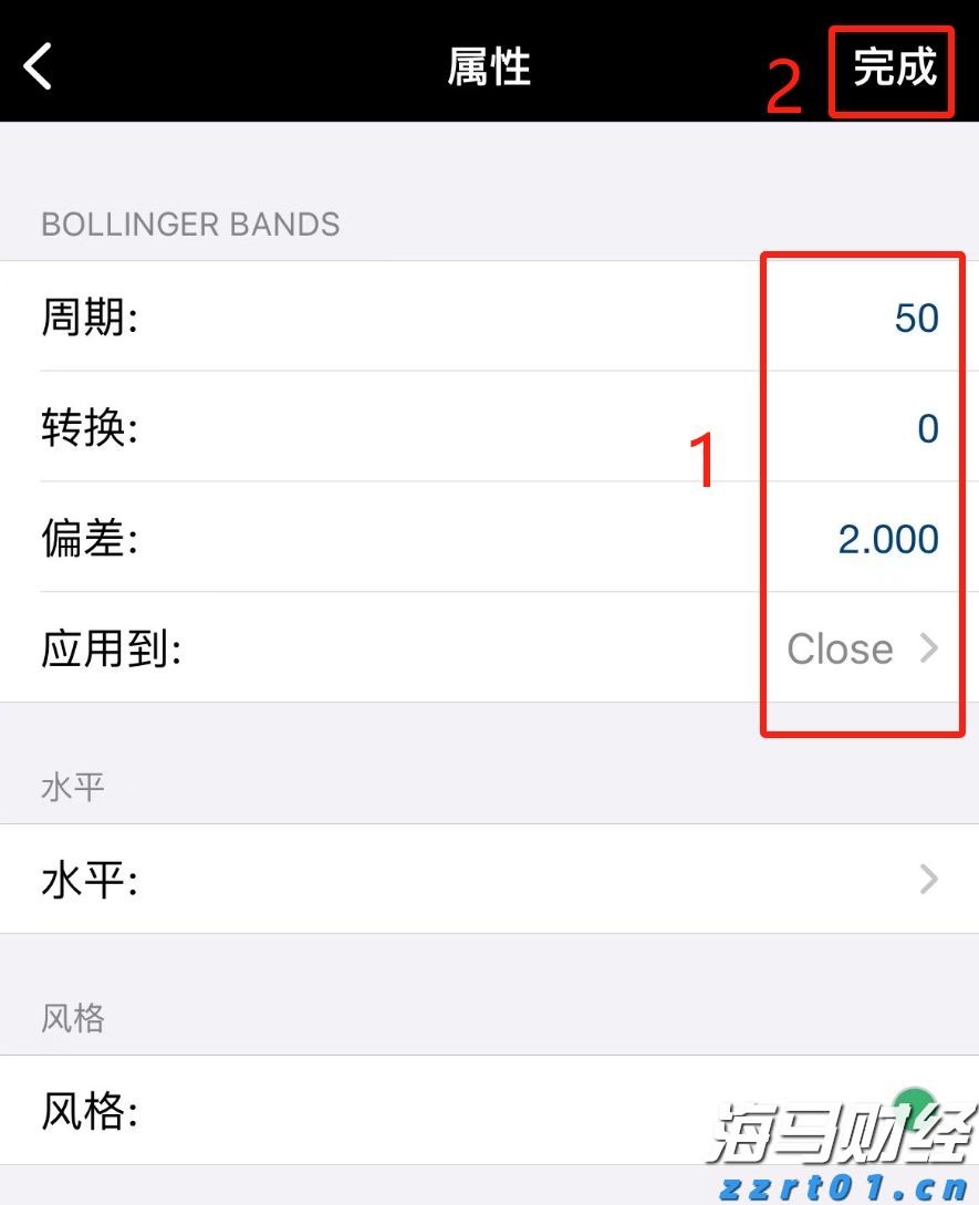 高温雷雨同台!未来几天广东渐转晴热天气