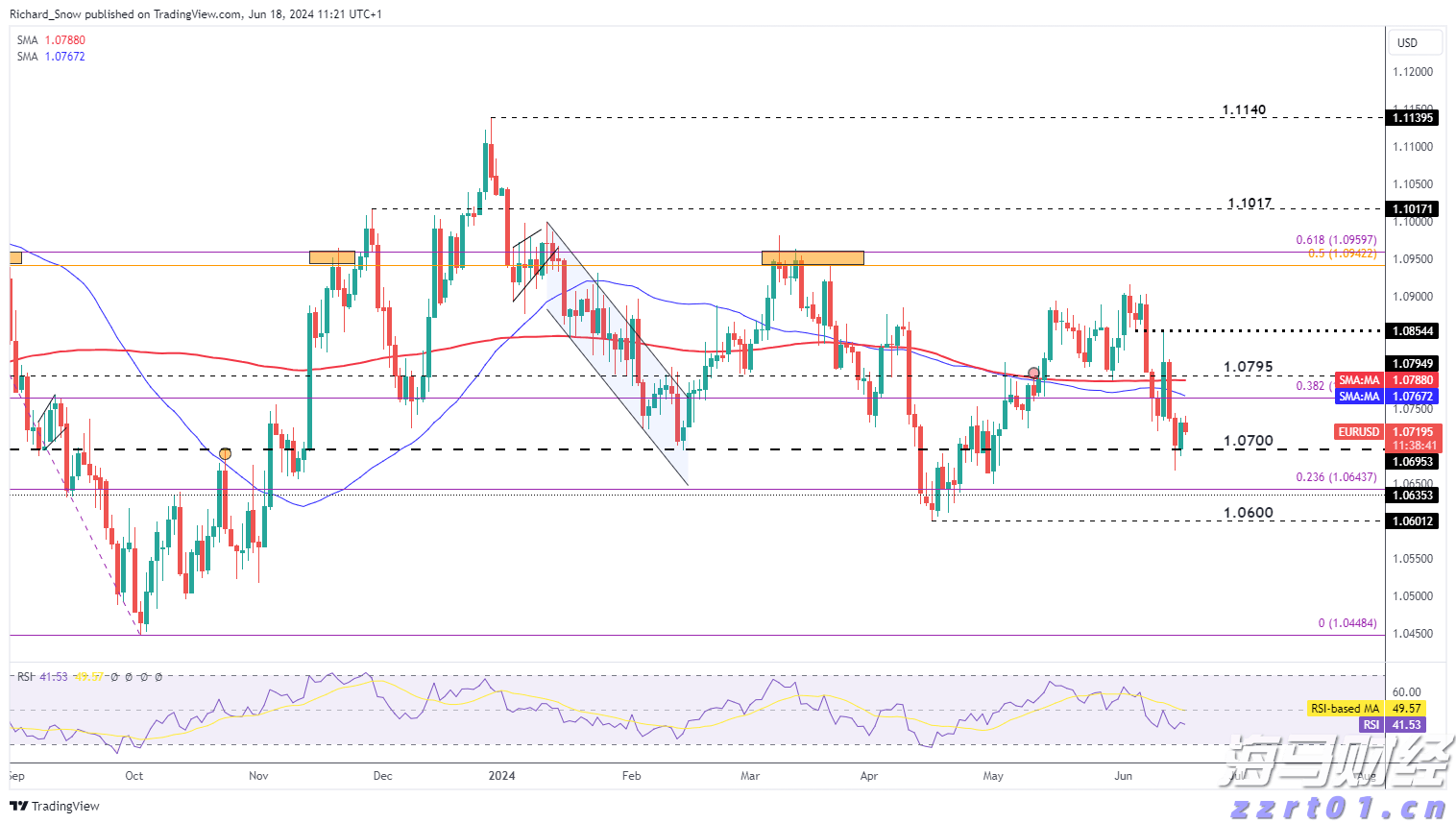 安徽:下好未来产业“先手棋”
