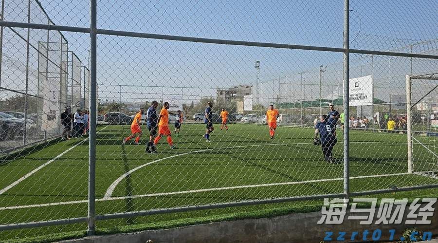 湛江边检站保障40万吨级转子帆加装船安全靠泊