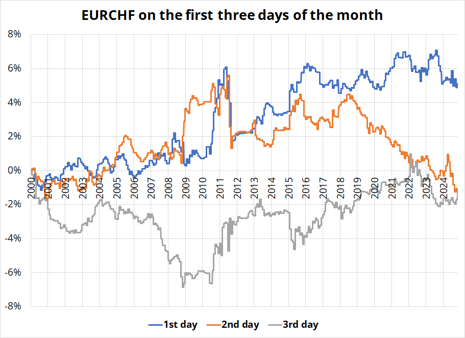 游泳世锦赛跳水比赛收官,中国队收获9金