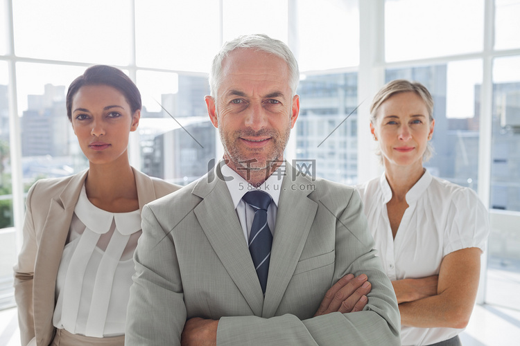 防汛应急响应升级!广东梧桐山国家森林公园临时闭园