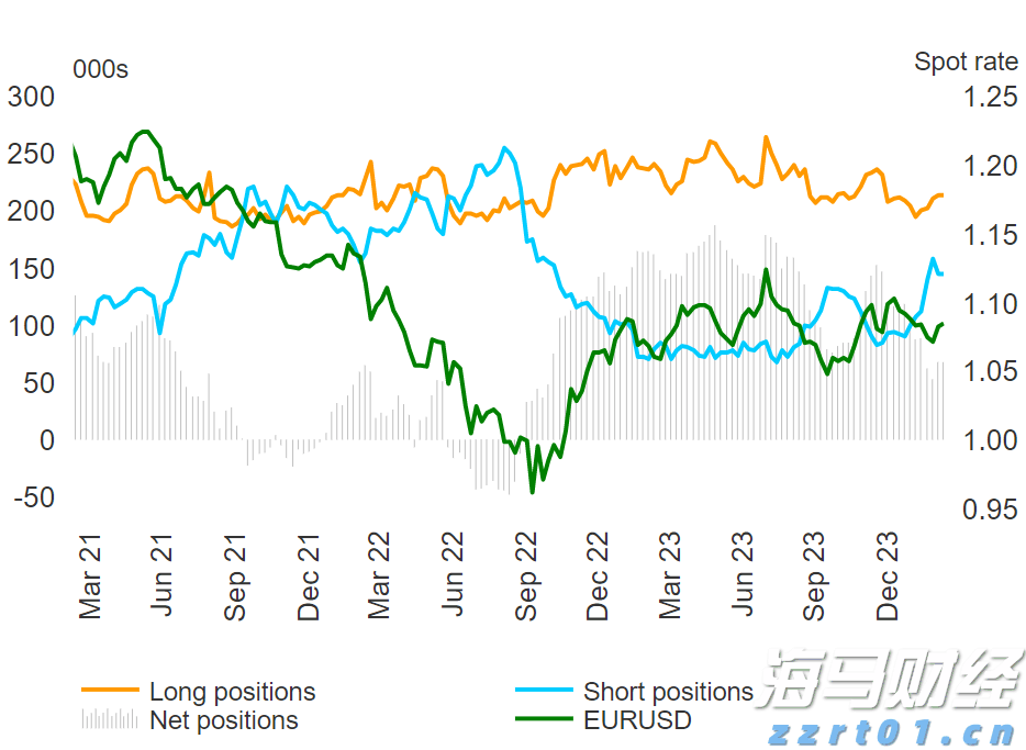 兴业银行信用卡深耕“消保土壤”,让民生幸福“枝繁叶茂”
