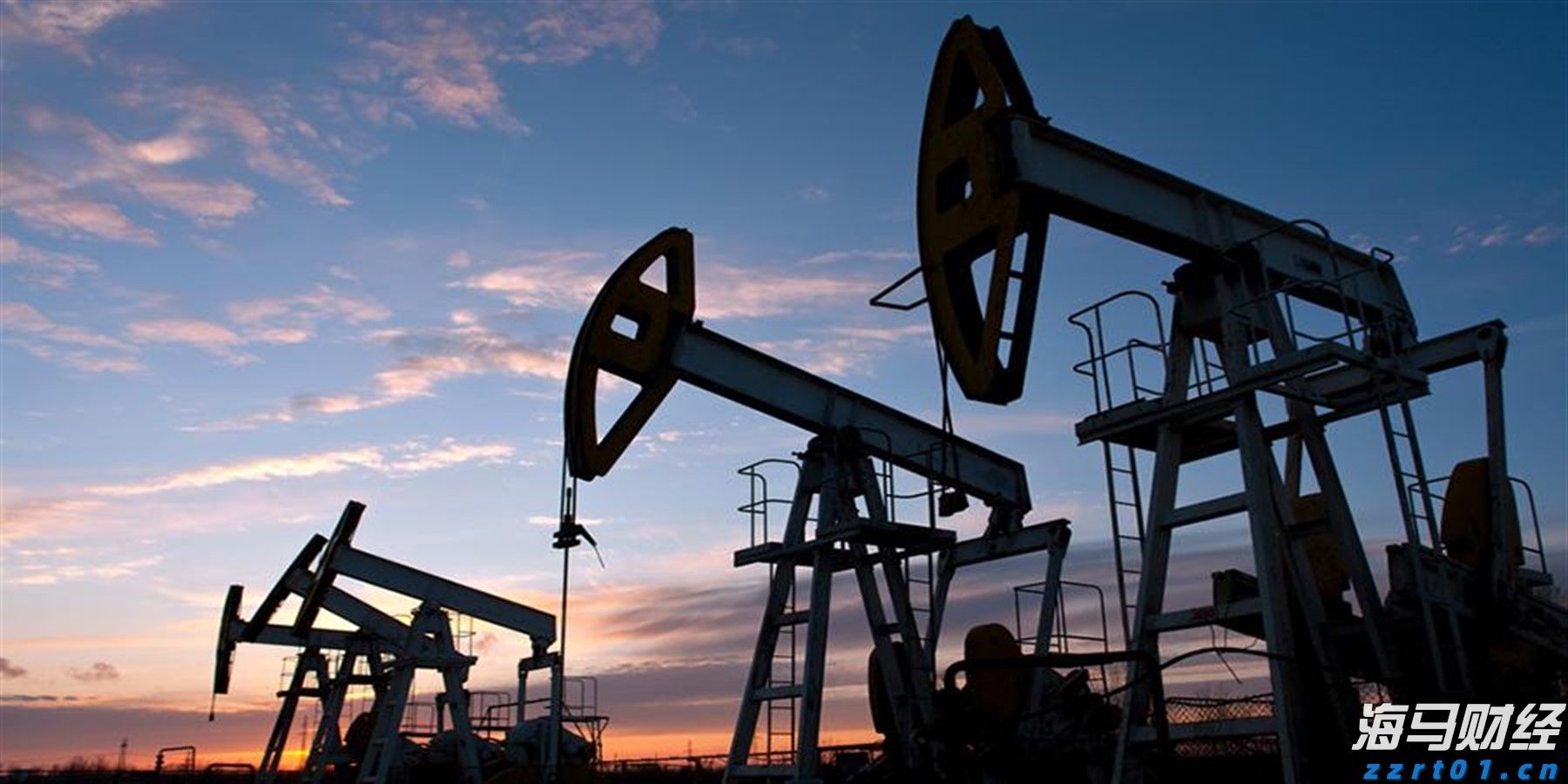 北京:符合条件家庭五环外不再限制购房套数