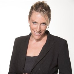 桂平市政务服务中心获企业点赞