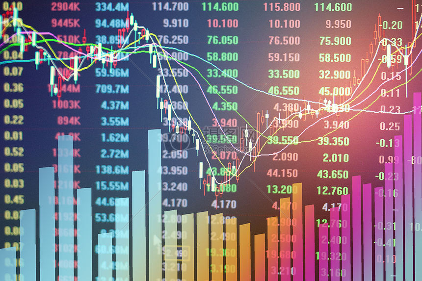 高盛看好Liberty Formula One(FWONA.US):增长与降债预示着60亿美元的股东回报潜力